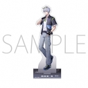 【グッズ-スタンドポップ】NTE: Neverness to Everness アクリルスタンド/異能者・零(男)の画像