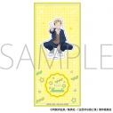 【グッズ-スタンドポップ】正反対な君と僕 アクリルスタンド/山田の画像