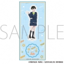 【グッズ-スタンドポップ】正反対な君と僕 アクリルスタンド/佐藤の画像