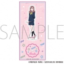 【グッズ-スタンドポップ】正反対な君と僕 アクリルスタンド/本田の画像