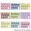 【グッズ-ブロマイド】正反対な君と僕 証明写真館(トレーディング)の画像