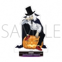 【グッズ-スタンドポップ】僕のヒーローアカデミア アクリルスタンド/ハロウィン(死柄木弔)の画像