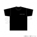 【グッズ-Tシャツ】デジモンテイマーズ Tシャツの画像