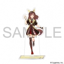 【グッズ-スタンドポップ】ウマ娘 プリティーダービー アクリルスタンド/vol.17 ブエナビスタの画像