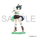 【グッズ-スタンドポップ】ウマ娘 プリティーダービー アクリルスタンド/vol.17 キセキの画像