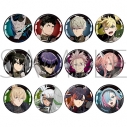 【グッズ-バッチ】怪獣8号 THE GAME トレーディング缶バッジの画像