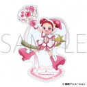 【グッズ-スタンドポップ】おジャ魔女どれみドッカ~ン! アクリルスタンド/春風どれみの画像