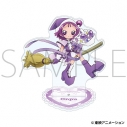 【グッズ-スタンドポップ】おジャ魔女どれみドッカ~ン! アクリルスタンド/瀬川おんぷの画像