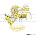 【グッズ-スタンドポップ】おジャ魔女どれみドッカ~ン! アクリルスタンド/飛鳥ももこの画像