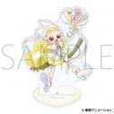 【グッズ-スタンドポップ】おジャ魔女どれみドッカ~ン! アクリルスタンド/ハナの画像