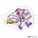 【グッズ-ステッカー】おジャ魔女どれみドッカ~ン! ステッカー/瀬川おんぷの画像