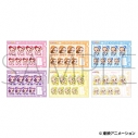 【グッズ-ブロマイド】おジャ魔女どれみドッカ~ン! 証明写真館(トレーディング)の画像