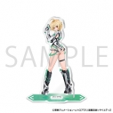 【グッズ-スタンドポップ】楽園追放 心のレゾナンス アクリルスタンド/ガブリエルの画像