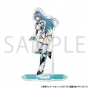 【グッズ-スタンドポップ】楽園追放 心のレゾナンス アクリルスタンド/アルマの画像