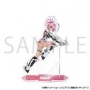 【グッズ-スタンドポップ】楽園追放 心のレゾナンス アクリルスタンド/ダネルの画像