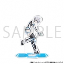 【グッズ-スタンドポップ】楽園追放 心のレゾナンス アクリルスタンド/ラグエルの画像
