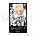 【グッズ-ステッカー】楽園追放 心のレゾナンス ステッカー/ガブリエルの画像