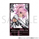 【グッズ-ステッカー】楽園追放 心のレゾナンス ステッカー/ダネルの画像