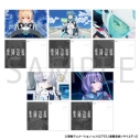 【グッズ-ポストカード】楽園追放 心のレゾナンス ポストカードセットの画像