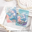 【グッズ-カード】NIJISANJI EN クリアカードセット/Elira Pendoraの画像