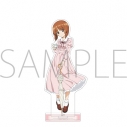 【グッズ-スタンドポップ】ガールズ&パンツァー最終章 アクリルスタンド/西住みほの画像