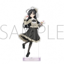 【グッズ-スタンドポップ】ガールズ&パンツァー最終章 アクリルスタンド/五十鈴華の画像