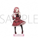 【グッズ-スタンドポップ】ガールズ&パンツァー最終章 アクリルスタンド/ローズヒップの画像