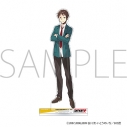 【グッズ-スタンドポップ】涼宮ハルヒの憂鬱 ビッグアクリルスタンド/キョンの画像