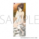 【グッズ-ポスター】涼宮ハルヒの憂鬱 布ポスター/Cの画像