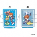 【グッズ-スタンドポップ】ぷよぷよ 回転アクリルスタンド/アルルの画像