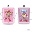 【グッズ-スタンドポップ】ぷよぷよ 回転アクリルスタンド/アミティの画像