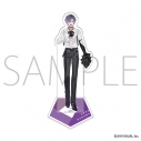 【グッズ-スタンドポップ】NIJISANJI EN アクリルスタンド/Uki Violetaの画像