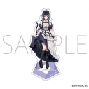 【グッズ-スタンドポップ】NIJISANJI EN アクリルスタンド/Meloco Kyoranの画像