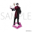 【グッズ-スタンドポップ】NIJISANJI EN アクリルスタンド/Vezalius Bandageの画像