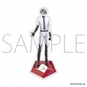 【グッズ-スタンドポップ】NIJISANJI EN アクリルスタンド/Freodoreの画像