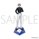 【グッズ-スタンドポップ】NIJISANJI EN アクリルスタンド/Seibleの画像