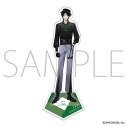 【グッズ-スタンドポップ】NIJISANJI EN アクリルスタンド/Zeal Ginjokaの画像