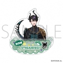【グッズ-スタンドポップ】NIJISANJI EN スイングアクリルスタンド/Ren Zottoの画像