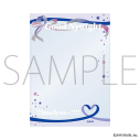【グッズ-フォトアルバム】NIJISANJI EN ライバー名言硬質ブロマイドケース/Seibleの画像