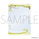 【グッズ-フォトアルバム】NIJISANJI EN ライバー名言硬質ブロマイドケース/Kaelix Debonairの画像