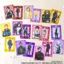 【グッズ-ブロマイド】NIJISANJI EN ブロマイドコレクション(2枚セット)/A 全18種の画像