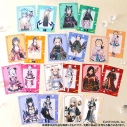 【グッズ-ブロマイド】NIJISANJI EN ブロマイドコレクション(2枚セット)/C 全20種の画像