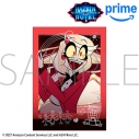 【グッズ-ブロマイド】ハズビン・ホテルへようこそ ぱしゃこれの画像
