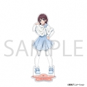 【グッズ-スタンドポップ】ガールズバンドクライ アクリルスタンド/井芹仁菜 冬祭りの画像