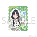 【グッズ-ステッカー】ガールズバンドクライ ステッカー/安和すばる 冬祭りの画像