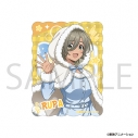 【グッズ-ステッカー】ガールズバンドクライ ステッカー/ルパ 冬祭りの画像