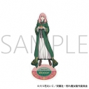 【グッズ-スタンドポップ】どうも、好きな人に惚れ薬を依頼された魔女です。 アクリルスタンド/ロゼの画像