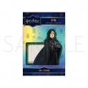 【グッズ-メモ帳】ハリー・ポッター 付箋(セブルス・スネイプ)の画像