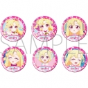 【グッズ-バッチ】おねがいアイプリ 推しアイプリバッジコレクション/好実 いのりの画像
