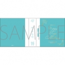 【グッズ-ファイル】佐々木と宮野 コレクトブックの画像